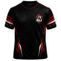 Bli Esports 2026 Jersey Classic
