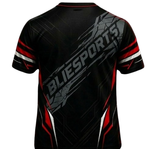 Bli Esports 2026 Jersey Classic