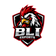 Bli Esports – Ana Sayfa