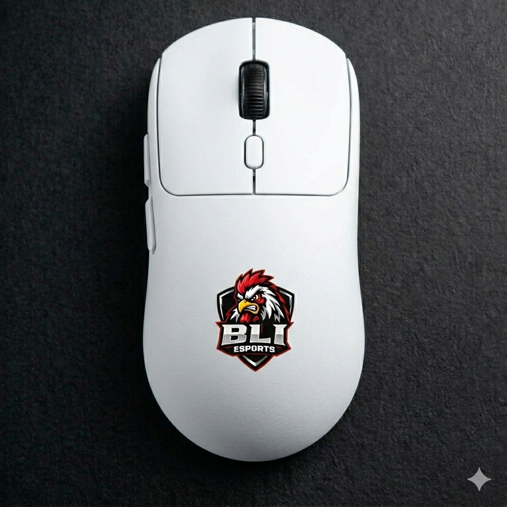 BLI V1 PRO
