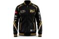BLI WIN 2026 LİMİTED JACKET