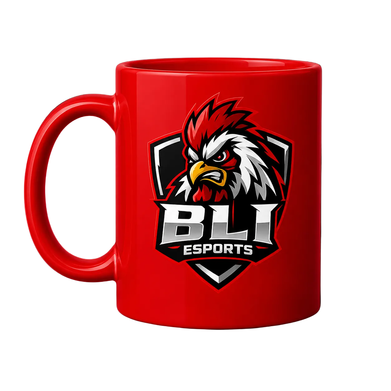 BLI ESPORTS CUP 2026