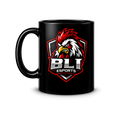 BLI ESPORTS CUP 2026