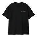 BLI BASIC OVERSIZE TSHIRT