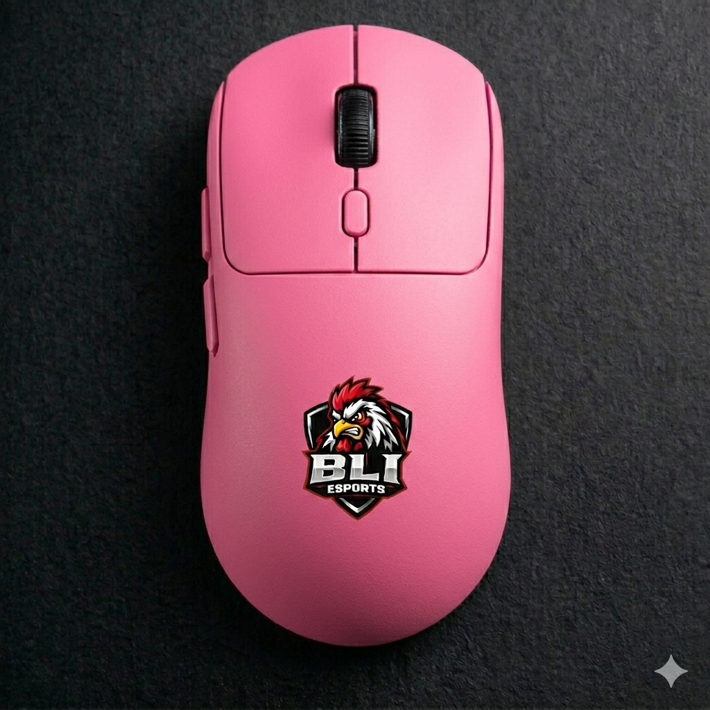 BLI V1 PRO