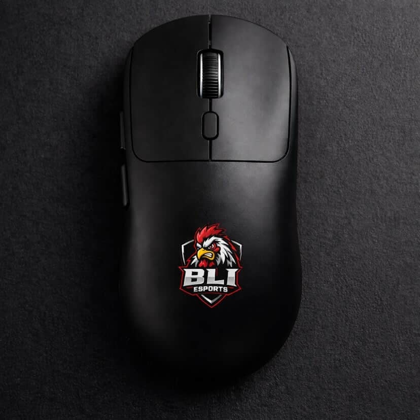 BLI V1 PRO
