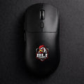BLI V1 PRO