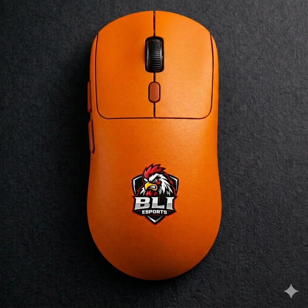 BLI V1 PRO