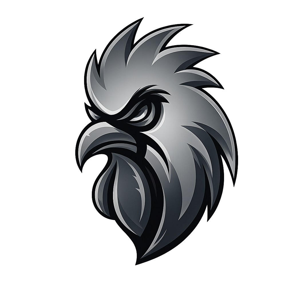 BLI Logo