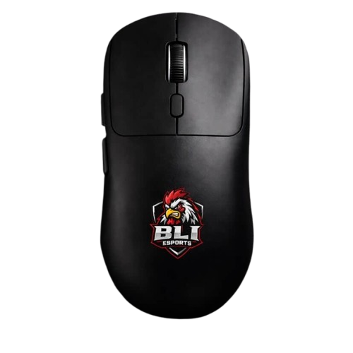 BLI V1 PRO Black Edition
